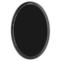 Φίλτρο B+W Γκρι φίλτρο B+W Master 810 NDX1000 MRC nano 1101606 43mm 13274544 4012240049073