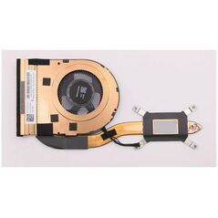 Pamięć do laptopa Lenovo AMD Thermal Module FA491 UMA