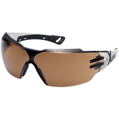 Uvex uvex pheos cx2 CBR23 sv excell. weiss/schwarz 13304550 4031101963402