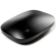 AIRTAME Hub Συμπερ. USB HUB Βασική άδεια 3 ετών 13308144 855794005003