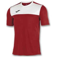 Joma T-shirt Joma Winner 100946.602 13315170 9997667344039
