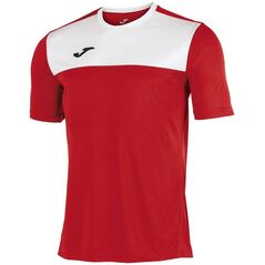 Joma T-shirt Joma Winner 100946.602 13315182 9997667344053