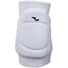 Joma Joma Elbow Block 400176-200 λευκό Μ 13315806 9996366345101