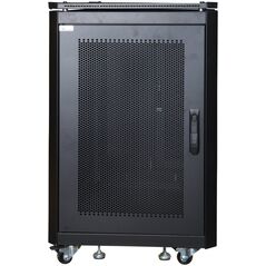 Ντουλάπι Lanview 19'' 16U Rack 600 x 13316322 5420016847065