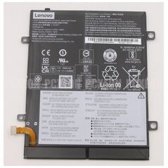 Lenovo FRU Miix330 CP/C L17C2PF1 13317600 5704174868927