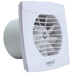Cata FAN CATA. ΧΡΟΝΟΔΙΑΚΟΠΤΗΣ UC-10 13475492 8422248103206