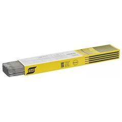 Esab ESAB ΟΚ 46,16 D4,0 5KG 13475564 7330129041213