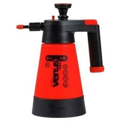 Kwazar SPRAYER 1L VENUS PLAST