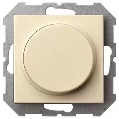 Liregus DIMMER 400W, ΧΩΡΙΣ ΠΛΑΙΣΙΟ 13475912 4770025870532