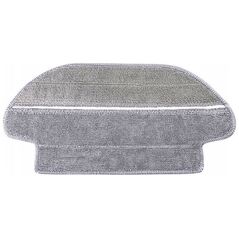 Nakładka Ścierka Mopująca Mop Wet Dry do Xiaomi Viomi V2 / Xiaomi Mijia STYTJ02YM / V-RVCLM21B