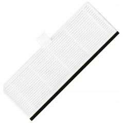Filtr Powietrza Wymienny HEPA do Xiaomi Lydsto R1 / R 1 + Filtr Gąbkowy Gąbka