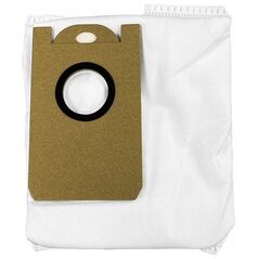Worek na Kurz Woreczek Pyłowy do Odkurzacza Xiaomi Viomi S9 / S 9 DUST BAG
