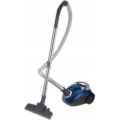 ML Odkurzacz Blaupunkt VCB202