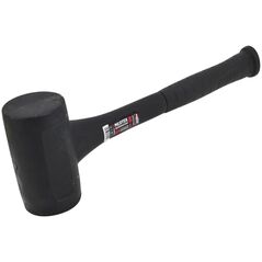 AWTOOLS MŁOTEK BEZODRZUTOWY FI=48mm 670g