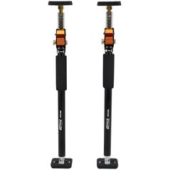 AWTOOLS PODPORY TELESKOPOWE 2szt.  60-100cm