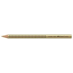 Faber-Castell Jumbo GRIP 110981 Złoto 1 szt.