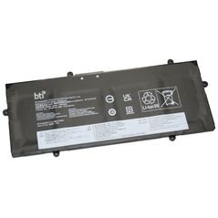 Origin Storage FPCBP592-BTI akumulator przemysłowy Litowo-jonowa (Li-Ion) 4300 mAh 15,12 V