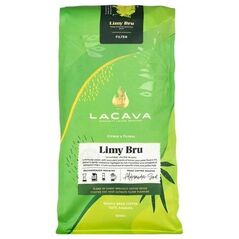 LaCava - Limy BRU Filter 1kg
