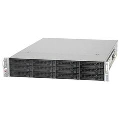 NETGEAR NETGEAR Defective Drive Retention Service Cat 4 - 5 Jahre Service fuer RD52xxxx, RD12Pxxxx, RN12Sxxxx, RN12Txxxx