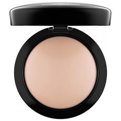 MAC MAC, Studio Fix, Compact Foundation, Light Plus, 8 g Για γυναίκες 13452440 773602395019