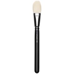 MAC MAC, Synthetic, Blush Brush, 133S For Women 13455770 773602454693