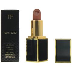 Tom Ford Tom Ford, Lips & Girls, Cream Lipstick, 01, The Boys, 2 g Για γυναίκες 13460228 888066096256