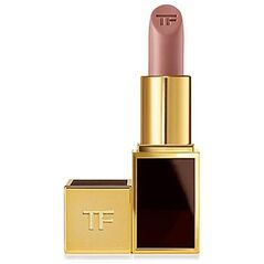 Tom Ford Tom Ford, Lips & Girls, Cream Lipstick, 1T, Joe, 2 g για γυναίκες 13460234 888066097512