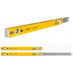 Stabila Teleskopowa poziomica Stabila seria 80 T, 80-127 cm