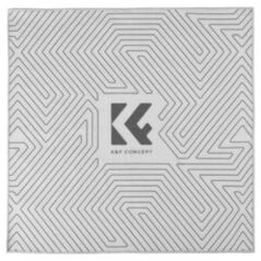 Ściereczka z mikrofibry K&F Concept Magic Cloth 45x45 cm