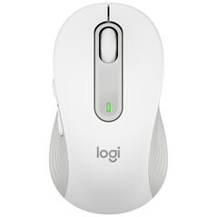Mysz Logitech M650 For Business (910-006275)