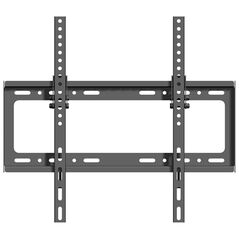 Opticum TV Stand MIG PLUS 23''-56'' (OPTIMIGPLUS) έως 12 άτοκες Δόσεις