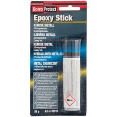 Γραφίτης Kemisk Metal - 55 g. 14042483 7314890889151