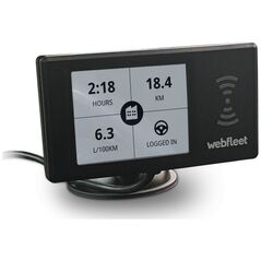 TomTom Webfleet PRO i 14060025 8720174652189