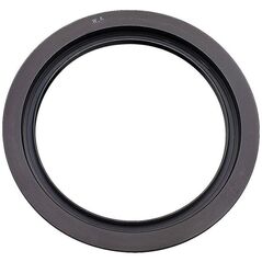 Lee Filters Δαχτυλίδι προσαρμογέα Lee πλάτος 55 mm 14072259 4741326403347