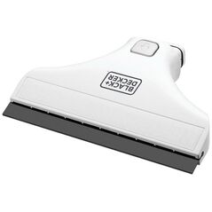Black+Decker Black & Decker WW100SA-XJ, White, Black & Decker WW100, 170 mm, 1 τεμ. 14081079 5035048614204