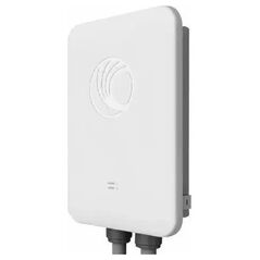 Access Point Cambium Networks cnPilot E500 - χωρίς PoE 14085477 5704174521808