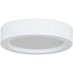 Φωτιστικό οροφής EGLO EGLO IDUN-E LOFT Ø166 900LM 4000K HVID 14392999 9002759741129