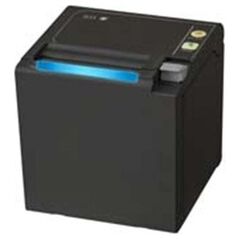 Seiko Instruments Rp-E10-K3Fj1-S-C5 - Thermal Pos Printer 203 X Dpi 350 Mm/Sec 8.3 Cm 58mm (22450054)