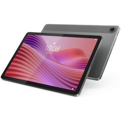 Tablet Lenovo TAB 10.1" 64 GB Grafitowy (ZAEH0040PL)