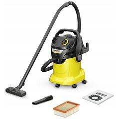 Odkurzacz Karcher