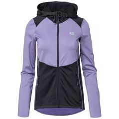 Damska bluza Iq cross the line VERIS WMNS rozmiar XL