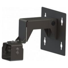 Αξεσουάρ Axis Axis 01721-001 για κάμερες παρακολούθησης 13421894 7331021066953