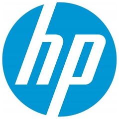 Zasilacz do laptopa HP Eris 200W Slim AC Adapter PFC