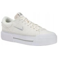 Παπούτσια Nike Nike Court Legacy Lift W FZ2606-100 14224021 197601000000