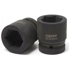 Υποδοχή Forsage Impact 1" 22 mm (6 σημείων) 14402692 5905101398719