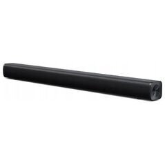 Xiaomi Soundbar 2.0 EU S22E
