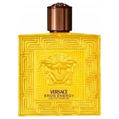 Versace Eros Energy Eau De Parfum 50 ml (man)