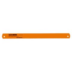 Bahco Brzeszczot bimetaliczny Sandflex do maszyn Kasto 400 x 32 x 2mm (3809-400-32-2.00-6-KA)