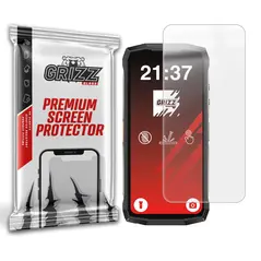 GrizzGlass PaperScreen Ulefone Armor Mini 20