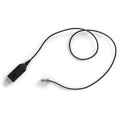 Epos EPOS Zubehoer CEHS-CI 02 DHSG-USB-Adapterkabel